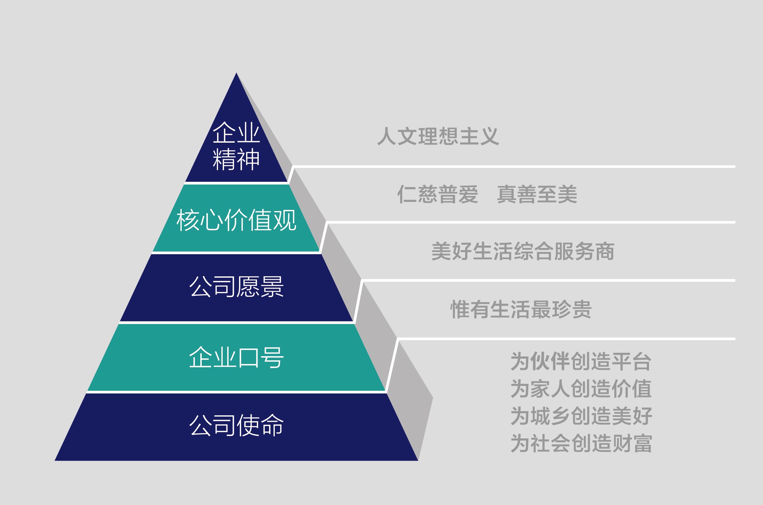 现金买球站_买球（中国）图_20200327160256.jpg